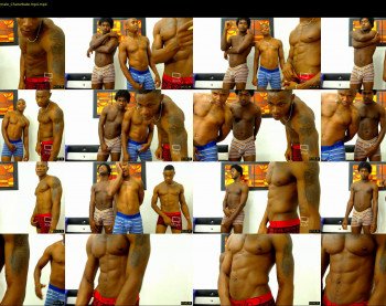 king_fit
