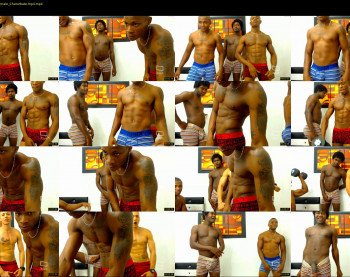 king_fit