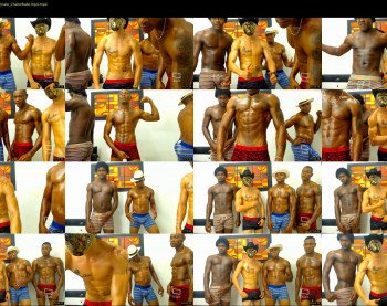 king_fit
