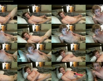 kyle_s69