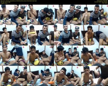 lationos_veryhot19
