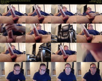 longjonny