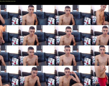 louis_hands