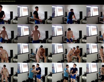 lyan_fuck_26