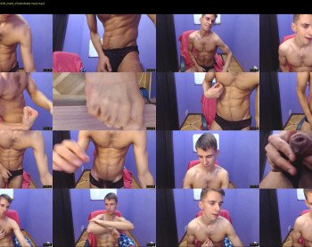mark_angel