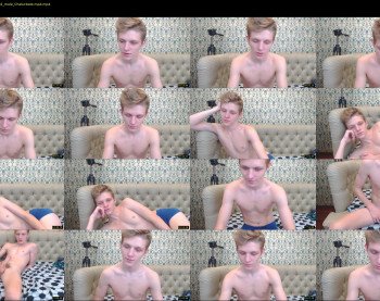 mark_win