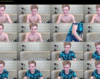mark_win