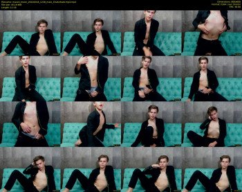 mason_moon