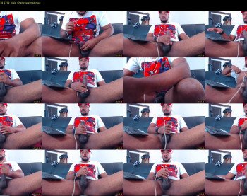 mastergralakxxx