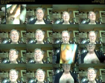 masturbator0315