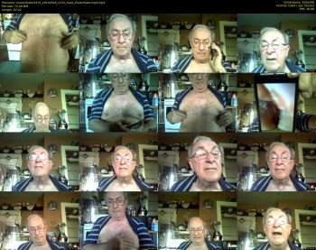 masturbator0315