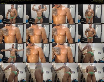 mateosexyhot22