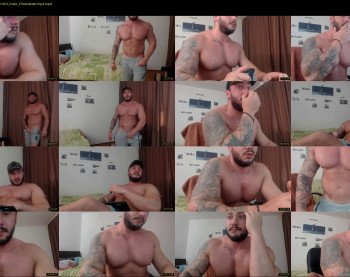 michael_thor