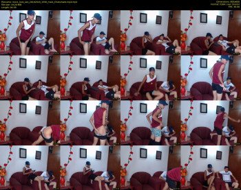 more_love_sex