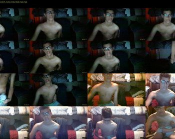 morenobig789