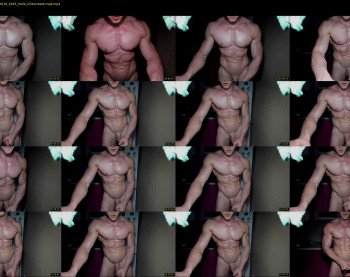 muscle_johnson