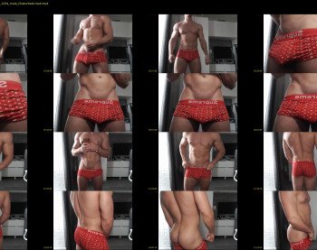 muscleboytop