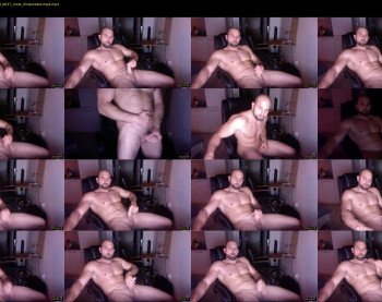 musclemike01
