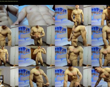 muscular_joanni