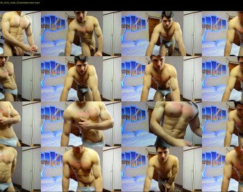 muscular_joanni