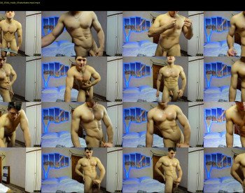 muscular_joanni