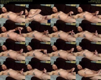 nashvilleguy32