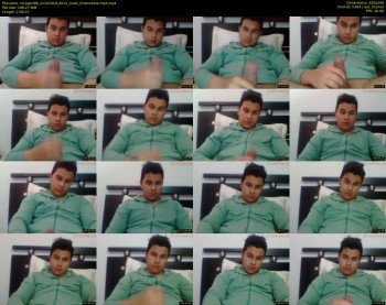 nicogon96