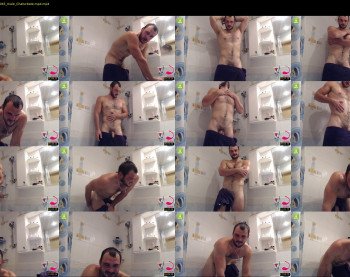 oleg_savin_
