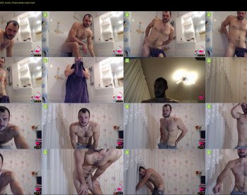 oleg_savin_