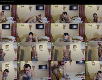 oleg_savin_
