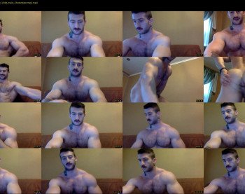 panda_muscle