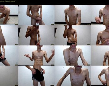 paul_1cock