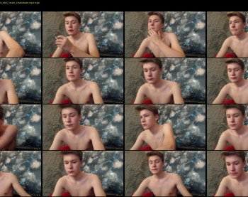 raymond_voma
