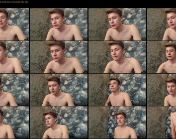 raymond_voma
