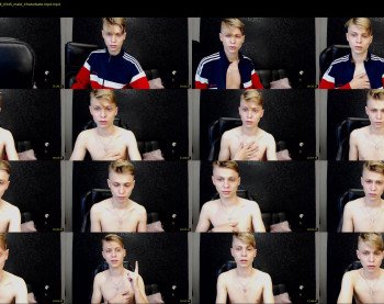 rodger_teasing