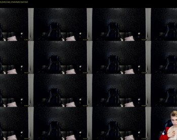 rodger_teasing
