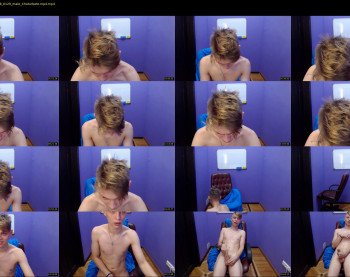 rodger_teasing