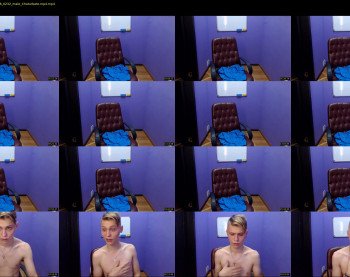 rodger_teasing