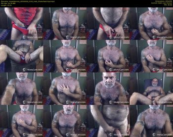 rosswilsonxxx