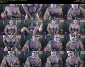rosswilsonxxx