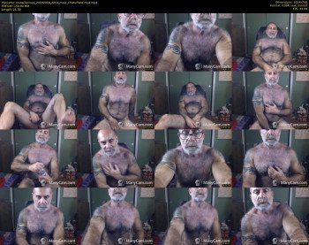 rosswilsonxxx