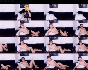 samuel_jensen