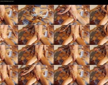 sc9_test