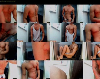 seanandleo15