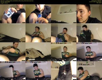 seattleguyxxx21