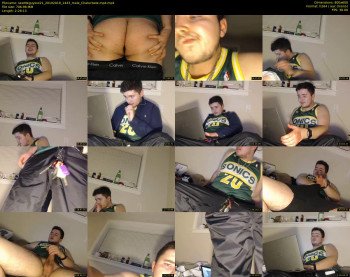 seattleguyxxx21