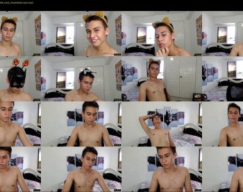 sex_boy13