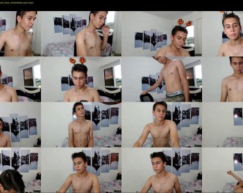 sex_boy13
