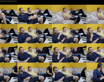 sexcamnikola95