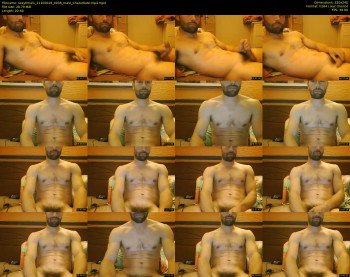 sexytimal1